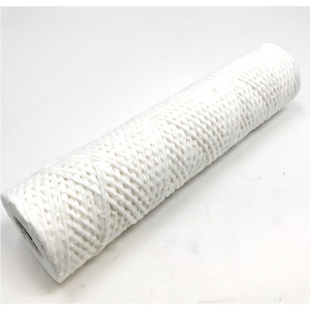 Spx Cartridge for Oil Filter 15R10 J236801